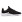 Nike Viale